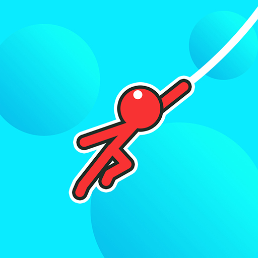 Totally maths playful maths web app for classrooms